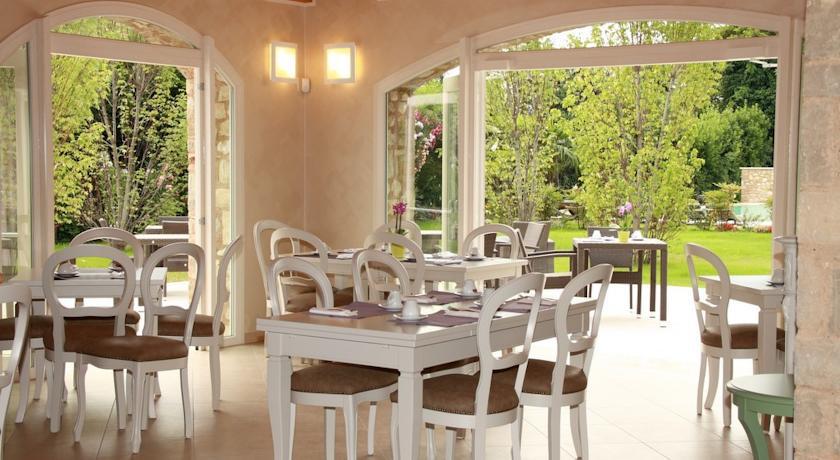 דסנזאנו דל גארדה Agriturismo Corte Aurea מראה חיצוני תמונה